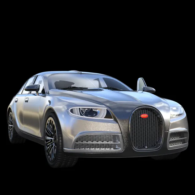 Casino Nin Bet Android/iOS aplikacija